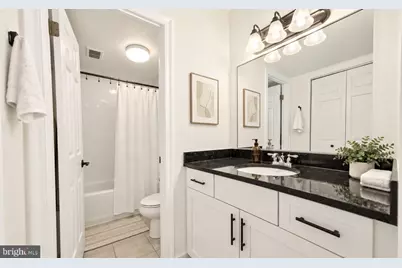 3611 38th Street NW #305, Washington, DC 20016 - Photo 14