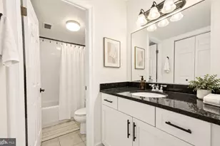 3611 38th St NW, Washington, DC 20016 - Photo 14