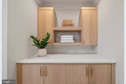 505 Constitution Avenue NE, Washington, DC 20002 - Photo 18
