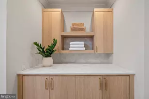 505 Constitution Ave NE, Washington, DC 20002 - Photo 18