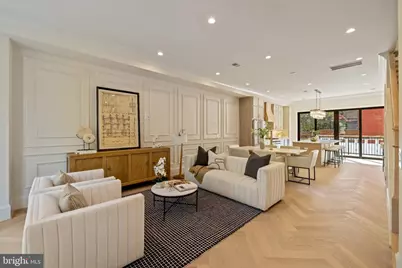 505 Constitution Avenue NE, Washington, DC 20002 - Photo 4