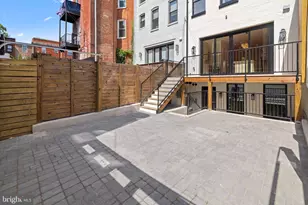 505 Constitution Ave NE, Washington, DC 20002 - Photo 54