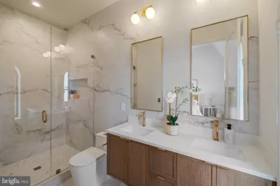 505 Constitution Avenue NE, Washington, DC 20002 - Photo 34