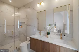 505 Constitution Ave NE, Washington, DC 20002 - Photo 34