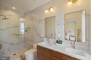 505 Constitution Ave NE, Washington, DC 20002 - Photo 24