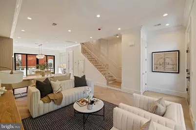 505 Constitution Avenue NE, Washington, DC 20002 - Photo 6