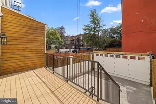 505 Constitution Ave NE, Washington, DC 20002 - Photo 42