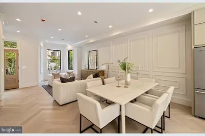 505 Constitution Avenue NE, Washington, DC 20002 - Photo 8