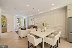 505 Constitution Ave NE, Washington, DC 20002 - Photo 8