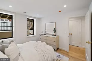 505 Constitution Ave NE, Washington, DC 20002 - Photo 50
