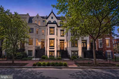 505 Constitution Avenue NE, Washington, DC 20002 - Photo 1