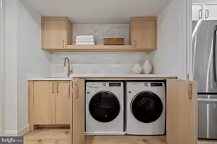 505 Constitution Ave NE, Washington, DC 20002 - Photo 48