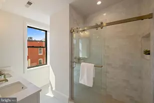 505 Constitution Ave NE, Washington, DC 20002 - Photo 38