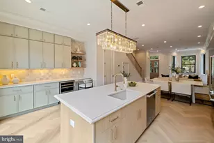 505 Constitution Ave NE, Washington, DC 20002 - Photo 12