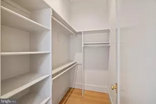 505 Constitution Ave NE, Washington, DC 20002 - Photo 40