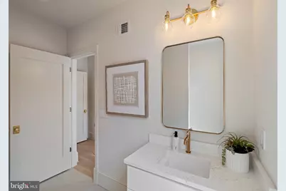 505 Constitution Avenue NE, Washington, DC 20002 - Photo 30