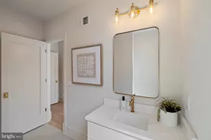 505 Constitution Ave NE, Washington, DC 20002 - Photo 30