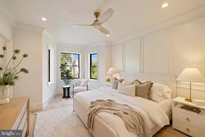 505 Constitution Avenue NE, Washington, DC 20002 - Photo 20