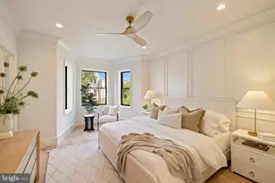 505 Constitution Ave NE, Washington, DC 20002 - Photo 20