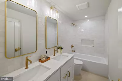 505 Constitution Avenue NE, Washington, DC 20002 - Photo 52