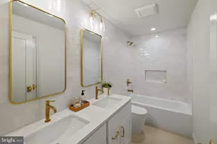 505 Constitution Ave NE, Washington, DC 20002 - Photo 52
