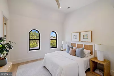 505 Constitution Avenue NE, Washington, DC 20002 - Photo 32