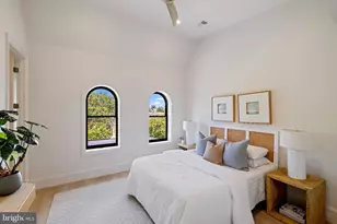 505 Constitution Ave NE, Washington, DC 20002 - Photo 32