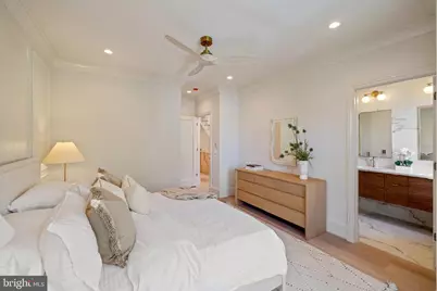 505 Constitution Avenue NE, Washington, DC 20002 - Photo 22