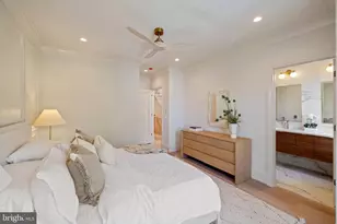 505 Constitution Ave NE, Washington, DC 20002 - Photo 22