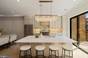505 Constitution Ave NE, Washington, DC 20002 - Photo 10