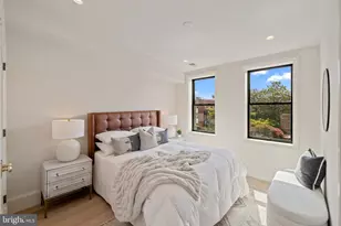 505 Constitution Ave NE, Washington, DC 20002 - Photo 36