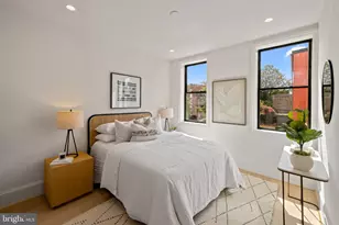 505 Constitution Ave NE, Washington, DC 20002 - Photo 26