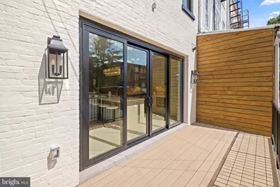 505 Constitution Avenue NE, Washington, DC 20002 - Photo 16
