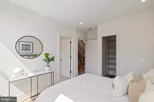 505 Constitution Ave NE, Washington, DC 20002 - Photo 28