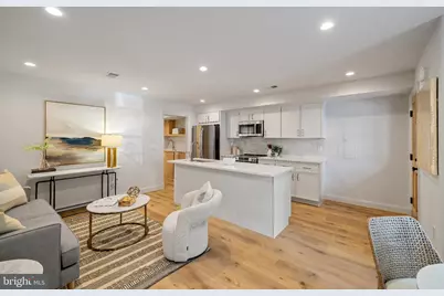 505 Constitution Avenue NE, Washington, DC 20002 - Photo 46