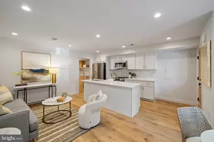 505 Constitution Ave NE, Washington, DC 20002 - Photo 46