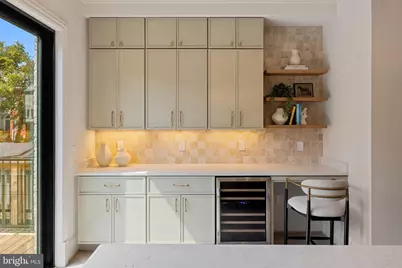505 Constitution Avenue NE, Washington, DC 20002 - Photo 14
