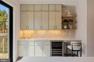 505 Constitution Ave NE, Washington, DC 20002 - Photo 14