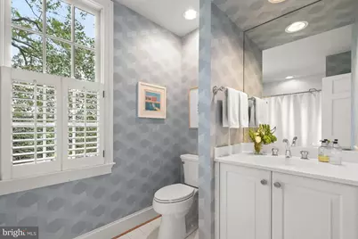 5224 Loughboro Road NW, Washington, DC 20016 - Photo 24