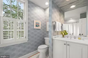 5224 Loughboro Rd NW, Washington, DC 20016 - Photo 24