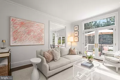 5224 Loughboro Road NW, Washington, DC 20016 - Photo 14