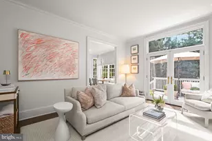 5224 Loughboro Rd NW, Washington, DC 20016 - Photo 14