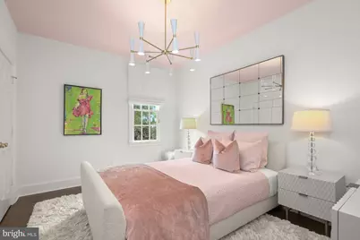 5224 Loughboro Road NW, Washington, DC 20016 - Photo 20