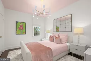 5224 Loughboro Rd NW, Washington, DC 20016 - Photo 20