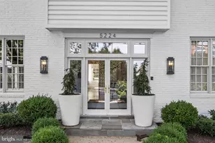 5224 Loughboro Rd NW, Washington, DC 20016 - Photo 2