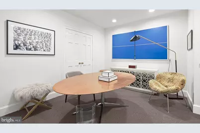 5224 Loughboro Road NW, Washington, DC 20016 - Photo 30