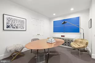 5224 Loughboro Rd NW, Washington, DC 20016 - Photo 30