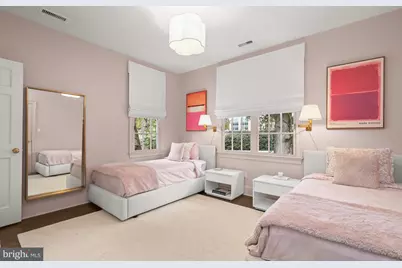 5224 Loughboro Road NW, Washington, DC 20016 - Photo 22