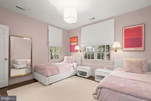 5224 Loughboro Rd NW, Washington, DC 20016 - Photo 22