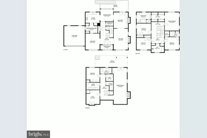 5224 Loughboro Road NW, Washington, DC 20016 - Photo 32